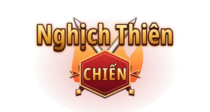 Nghịch Thiên Chiến