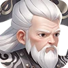 Tướng Ân Sư · Độn Thiên