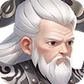 Tướng Ân Sư · Độn Thiên