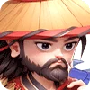 Tướng Chu Vũ Thái