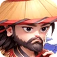 Tướng Chu Vũ Thái