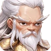 Tướng Đằng Hóa Nguyên