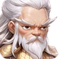 Tướng Đằng Hóa Nguyên