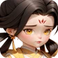 Tướng Đằng Tú Tú