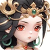 Tướng Hồng Điệp