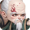 Tướng Mạnh Đà Tử