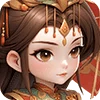 Tướng Thánh · Lý Mộ Uyển
