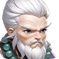 Tướng Tôn Thái