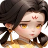 Tướng Đằng Tú Tú
