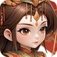 Tướng Lý Mộ Uyển