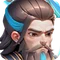 Tướng Vô Tướng · Huyễn Vô Tình